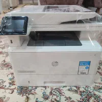 پرینتر HP مدل 426