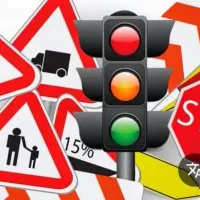 آموزش خصوصی صفر تا صد رانندگی ایمن