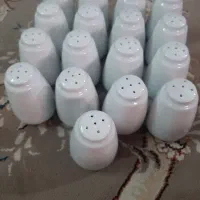 بشقاب برنج خوری
