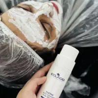 فروش کلیه لوازم فیشیال بامغازه وتجهیزات ودستگاه