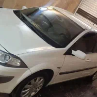 مگان|خودرو سواری و وانت|محلات, |دیوار