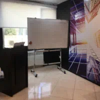 آموزش منحصر به فرد IELTS - PTE و مکالمه انگلیسی