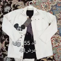 لباس دخترانه