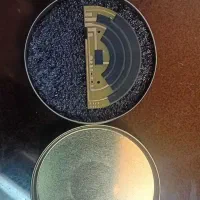 برد دریچه گاز  برقی بوش ( ef7)