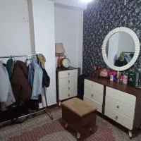 اپارتمان اجاره ای ۸۵ متری رهن کامل