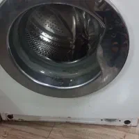 لباسشویی ۵ کیلویی