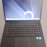 کروم بوک سامسونگ