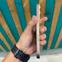 iphone 16promax|موبایل|همدان, |دیوار
