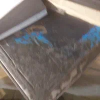 گوشی سامسونگ s22ultra