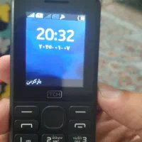گوشی سا ده رم خور