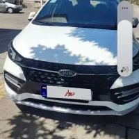 اریزو ۶ اکسلنت ۱۴۰۰