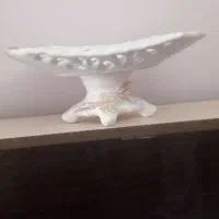 ظروف سرامیکی