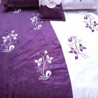 روتختی ساتن