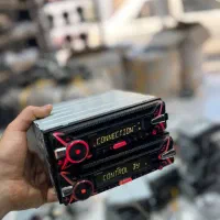 ضبط سونی 5150bt