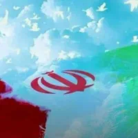 اجاره مغازه خیابان تمنانلو یا دانشگاه