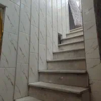 اقامتگاه بانوان با امنیت کامل پذیرش می نماید|اجارهٔ کوتاه‌مدت ویلا و باغ|بومهن, |دیوار