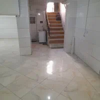 زیرزمین|اجارهٔ دفتر کار، اتاق اداری، مطب|بهارستان, |دیوار