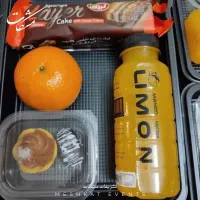 تشریفات مشکات، پک ترحیم، پذیرایی،سالن،مجلس ختم|خدمات پذیرایی، مراسم|مشهد, موسوی قوچانی|دیوار