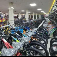 دوچرخه اورلورد مدل axon|دوچرخه، اسکیت، اسکوتر|شهرکرد, |دیوار