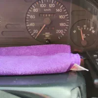 پژو2000اوتمات کارخانه مدل 74فرانسه|خودرو سواری و وانت|محمدبار, |دیوار