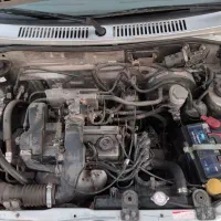 پراید ۱۳۱|خودرو سواری و وانت|صدرا-فارس, فاز ۲|دیوار