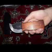 دیدن فرمایید|کوهنوردی و کمپینگ|قرچک, مهدیه|دیوار