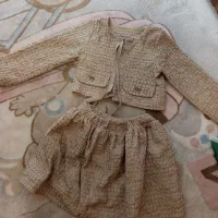 لباس بچه|کفش و لباس بچه|قم, دروازه کاشان|دیوار