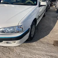 پژوپارس۸۷|خودرو سواری و وانت|آستانه اشرفیه, |دیوار