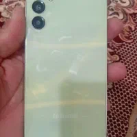 گوشی سامسونگ a24