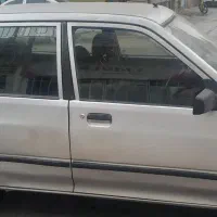 فروش فوری فقط امروز زیر قیمت  بازار
