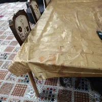 میز