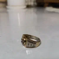 طلا|جواهرات|زنجان, |دیوار