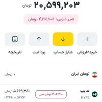 پاداش رایگان و آنی بعد از ثبت نام