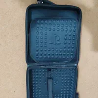 کیفPS4وONE S|کنسول، بازی ویدئویی و آنلاین|همدان, |دیوار