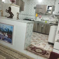 اجاره روزانه/هفتگی/ماهانه آپارتمان ۲۰۰ متری|اجارهٔ کوتاه‌مدت آپارتمان و سوئیت|داراب, |دیوار