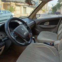 پارس سال خونگی *درجه یک|خودرو سواری و وانت|دزفول, |دیوار