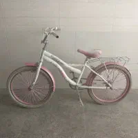 دوچرخه