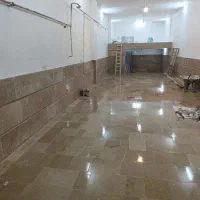 کارگاه-اجاره-ای