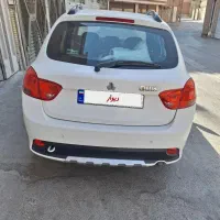 کوییک ۱۴۰۰