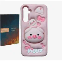 قابa15/گارد /کاور