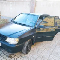 ۱۱۱ مدل ۸۹ فرمول هیدرولیک قیمت ۴۰۵t