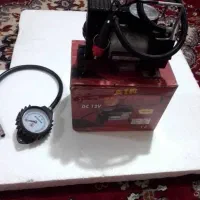 پمپ باد اسباب بازی