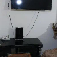 اجاره-سوییت-دربست-بهمراه-پارکینگ-کولر-تخت-دو-نفره