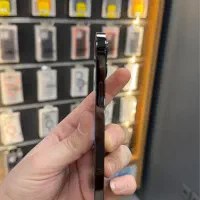 آیفون ۱۲ پرو بازنشده|موبایل|کرج, گلشهر|دیوار