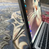 لپ تاپ|رایانه همراه|شیراز, آزادگان|دیوار