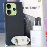 شیائومی  note 14. note 14 pro 4g note 14 pro plus|موبایل|مشهد, طلاب|دیوار
