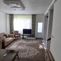 فروش-ویلایی-محدوده-میدان-فرمانداری