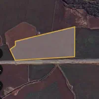 زمین کشاورزی ۳۰۰۰ متر گیلان رشت به انزلی