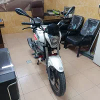 بنلی TS 150cc