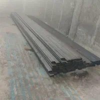 ورق سایبان|مصالح و تجهیزات ساختمان|اهواز, کوی ابوالفضل|دیوار